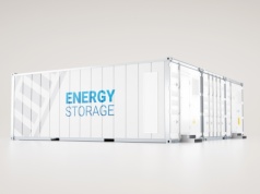 Rekordowo niski koszt magazynowania energii. Azja bije cały świat