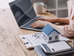 Zarządzanie najmem a oszczędność czasu – ile godzin miesięcznie możesz odzyskać?