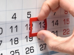 Propozycja dodatkowego wolnego przed świętami w Sejmie. Koszyczek sam się nie zrobi