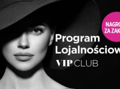Program lojalnościowy w trzech polskich centrach Designer Outlet