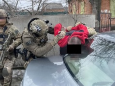 Polska i Ukraina: 36 laboratoriów narkotyków syntetycznych zlikwidowanych w skoordynowanej operacji