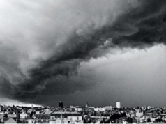 UE stawia w negocjacjach z Rosją warunek. Dotyczy Białorusi