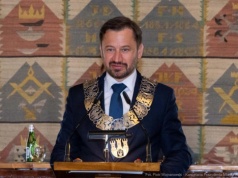 Niedzielne parkowanie bezpłatne dla Krakowian? Aleksander Miszalski zapowiada kolejne zmiany