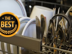 Eksperci przetestowali zmywarki. Polecają tylko modele dwóch producentów