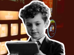 Automaty z kawą w szkołach ocalone. Firmy wywalczyły kofeinę dla uczniów