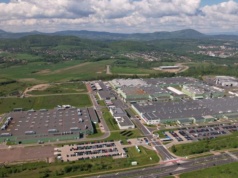 Toyota stawia na Wałbrzych. Powstanie tu druga w Europie Fabryka Zrównoważonego Obiegu