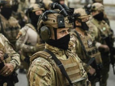 Wyciekły dane ze szkolenia wojska. Służby badają sprawę