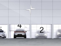 Polestar zapowiada historyczną ofensywę modelową. Cztery nowe samochody w trzy lata