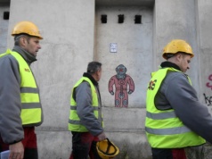 Słabiutkie dane z rynku pracy. Płace rosły najwolniej od 5 lat. Zatrudnienie sensacyjnie spadło