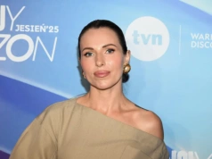 Znany program wraca na antenę. Wymieniono prowadzącego