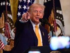 Rośnie napięcie na Bliskim Wschodzie. Oto co się dzieje z cenami gazu