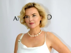 Richardson miażdży śniadaniówki. „Chłopcy i dziewczynki do wynajęcia”