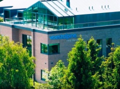 voestalpine Signaling Poland podsumowuje 2025 rok - rozwój technologii, ekspansja międzynarodowa i rosnąca rola jako globalnego dostawcy