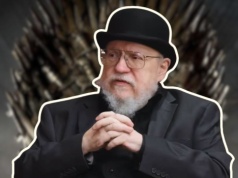Powstaje prequel Gry o Tron. Nawet George R.R. Martin jest zaskoczony