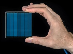 Tak wygląda cyfrowa nieśmiertelność. "Dysk, który przetrwa cywilizację"