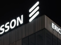 Ericsson utworzy centrum R&D w Jokohamie