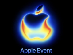 Mocna niespodzianka od Apple już za kilkanaście dni?!