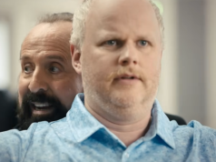 "Wchodzę na sucho". Reklama Call of Duty Black Ops 7 zbanowana przez żarty o podtekście seksualnym