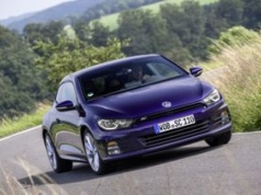 Policja zatrzymuje częściej te modele. Mamy listę