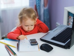 Sprawdź, czy dochód wpływa na ulgę na dzieci