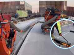 Nowe estakady przy CUP w Opolu. Co z terminem realizacji?