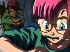 Legenda gatunku jRPG doczeka się remake’u. Prace idą pełną parą