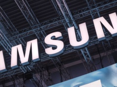 Aktualizacja dla smartfonów Samsunga ruszyła. Kto skorzysta?