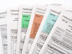 Ważne zmiany w Twój e-PIT. Dziś wieczorem system zostanie wyłączony