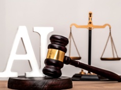 "Halucynacje" AI wykorzystywane przez prawnika. Sąd nie miał wątpliwości