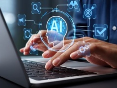 151 mln zł dofinansowania na AI Hub