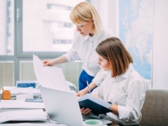 Święty spokój najważniejszy? Zbadano, jak Polacy radzą sobie z asertywnością w pracy