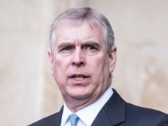 Były książę Andrzej aresztowany w urodziny. To pokłosie afery Epsteina