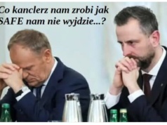 Prof. Romuald Szeremietiew: Jurgieltnicy