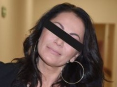 Znana pięściarka stanie przed sądem. Jedna z ofiar przemówiła: "Wyzywała mnie od kur***"