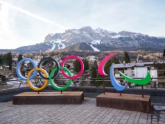 Infrastruktura po igrzyskach olimpijskich Mediolan–Cortina 2026. Koszty i długofalowe skutki