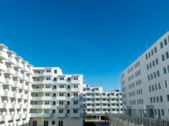 Nabór do mieszkań przy Krochmalnej trwa do 26 lutego. PFR Nieruchomości i Miasto Lublin stawiają na stabilny najem z dopłatami