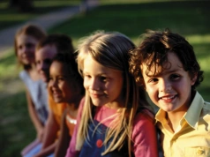 Laura i Nikodem – to najpopularniejsze imiona w 2025 roku w kujawsko-pomorskim. Jakie imiona były jeszcze popularne?