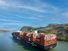 Niemiecki gigant przejmie izraelskiego giganta. Zapłaci miliardy… gotówką