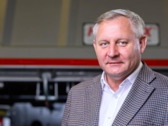 Wyższa rekomendacja dla Wieltonu. Wycena mocno w górę