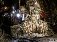 Czy związki działały na szkodę JSW? Prokuratura sprawdza, ilu faktycznie skupiały pracowników