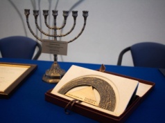 Prof. Monika Adamczyk-Garbowska i o. Paweł Mazanka laureatami Nagrody im. ks. Stanisława Musiała