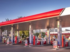 Orlen planuje capex na poziomie 36,3 mld zł w 2026