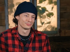 Decyzja Andrzeja może zmienić wszystko na Farmie - nadchodzi kluczowy pojedynek