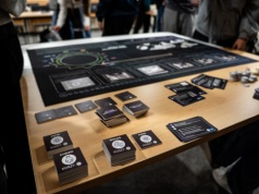 Pracuj przy akceleratorze! UJ wydał planszówkę o polskim synchrotronie SOLARIS