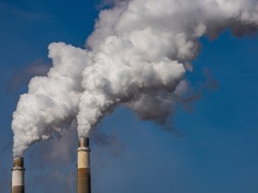 Ponad 20 chętnych na polskiej aukcji CO2. Przychód przebił okrągłą kwotę