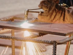 Najczęstsze błędy początkujących spawaczy