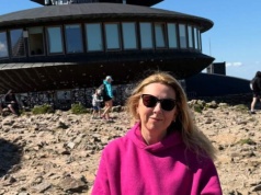 Rozłam w partii! Posłanka odchodzi. Czy to już szczyt jej politycznej kariery?