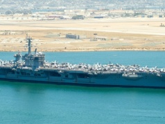 USA zaraz zaatakuje Iran? Premier Tusk wzywa Polaków do błyskawicznej ewakuacji