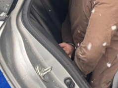 Zatrzymanemu za brutalne pobicie w Karpaczu grozi do 5 lat więzienia