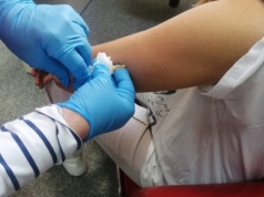 Więcej szczepień w aptekach. Gdzie zaszczepisz się w Piotrkowie i powiecie?